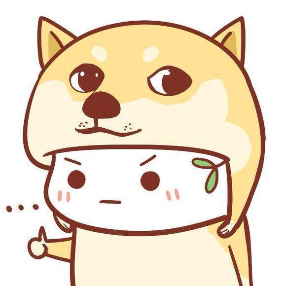 熊猫自助下单网站 - 24h自助下单商城ks-免费领取200个赞抖音